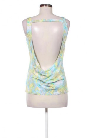 Дамски топ Unbranded, Размер XL, Цвят Многоцветен, Цена 5,11 €