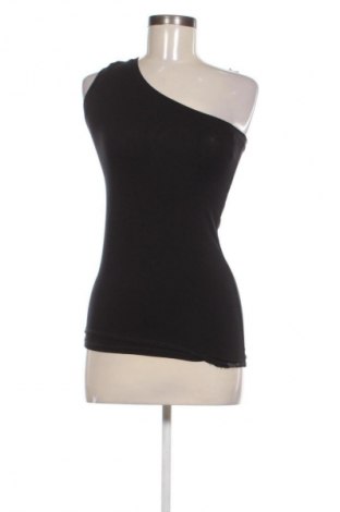 Damski top Unbranded, Rozmiar S, Kolor Czarny, Cena 60,99 zł