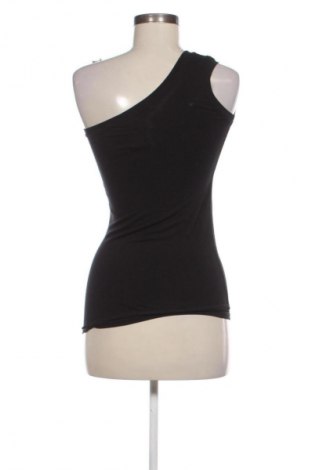 Damski top Unbranded, Rozmiar S, Kolor Czarny, Cena 60,99 zł