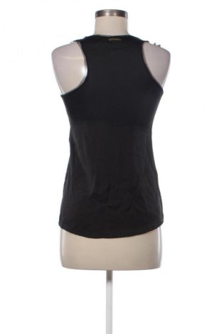 Damentop Unbranded, Größe S, Farbe Mehrfarbig, Preis € 14,83