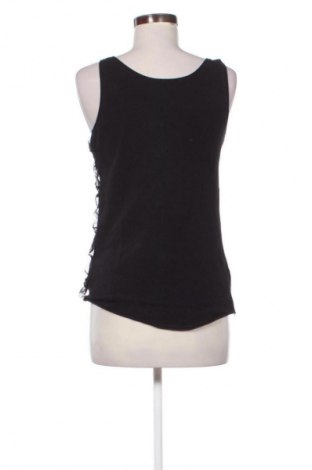 Damski top Unbranded, Rozmiar S, Kolor Czarny, Cena 27,37 zł