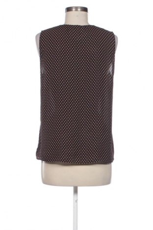 Damski top Unbranded, Rozmiar M, Kolor Kolorowy, Cena 24,33 zł