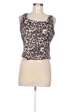 Дамски топ Unbranded, Размер L, Цвят Многоцветен, Цена 13,80 €