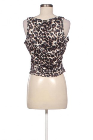 Дамски топ Unbranded, Размер L, Цвят Многоцветен, Цена 13,80 €