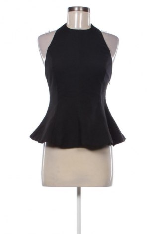 Damski top Unbranded, Rozmiar XS, Kolor Czarny, Cena 27,40 zł