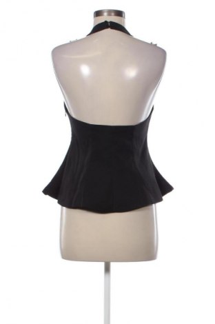 Damski top Unbranded, Rozmiar XS, Kolor Czarny, Cena 27,40 zł