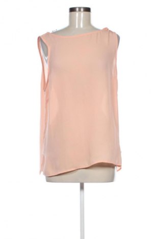 Dámský top Unbranded, Velikost M, Barva Vícebarevné, Cena  189,00 Kč