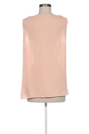 Dámský top Unbranded, Velikost M, Barva Vícebarevné, Cena  189,00 Kč