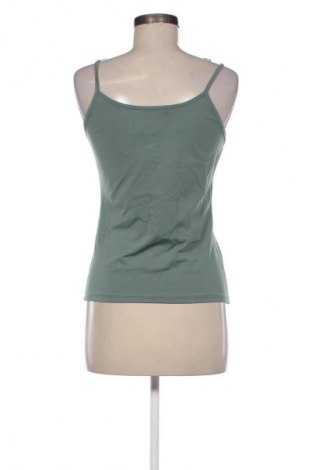 Дамски топ Unbranded, Размер L, Цвят Зелен, Цена 7,81 €