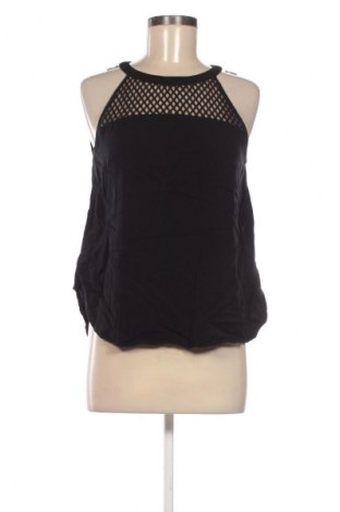 Dámský top Unbranded, Velikost M, Barva Černá, Cena  458,00 Kč
