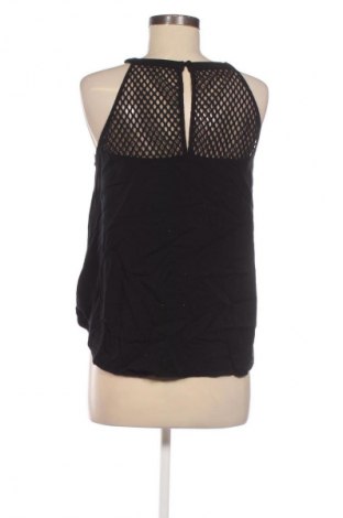 Dámský top Unbranded, Velikost M, Barva Černá, Cena  458,00 Kč