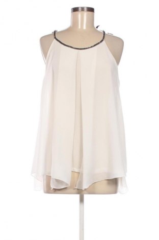 Dámský top Unbranded, Velikost M, Barva Bílá, Cena  316,00 Kč