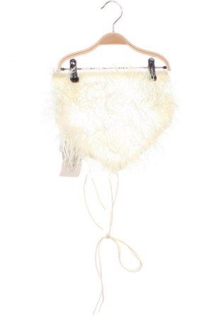 Dámský top Unbranded, Velikost L, Barva Vícebarevné, Cena  199,00 Kč