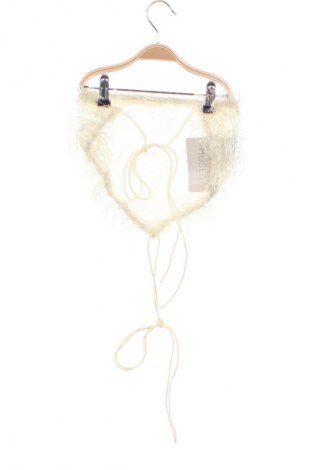 Dámský top Unbranded, Velikost L, Barva Vícebarevné, Cena  199,00 Kč