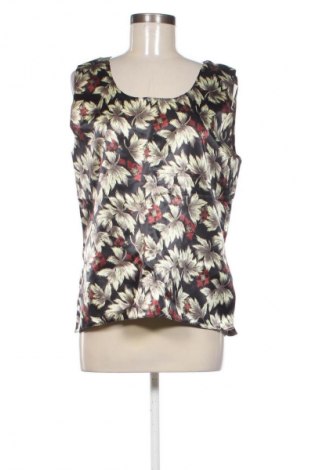 Damski top Unbranded, Rozmiar L, Kolor Kolorowy, Cena 60,99 zł