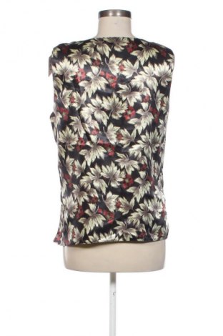 Damski top Unbranded, Rozmiar L, Kolor Kolorowy, Cena 60,99 zł