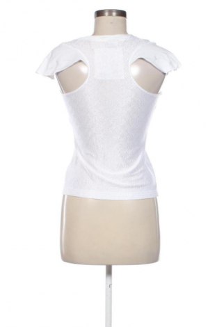 Damski top Unbranded, Rozmiar XS, Kolor Biały, Cena 54,99 zł