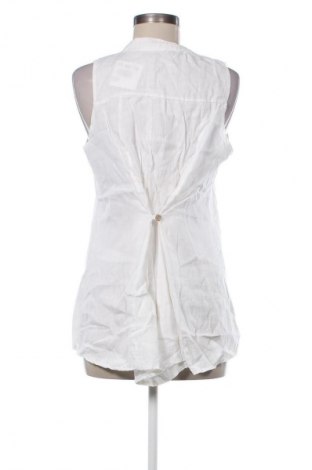 Damentop Unbranded, Größe S, Farbe Weiß, Preis 13,99 €