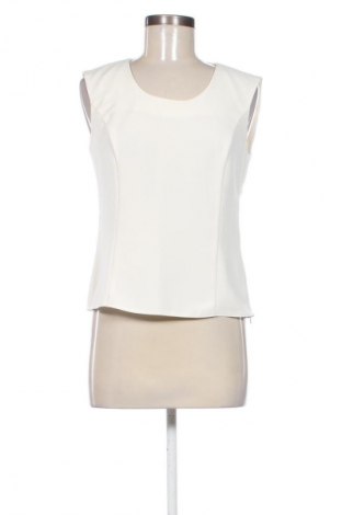 Дамски топ Unbranded, Размер M, Цвят Екрю, Цена 3,06 €