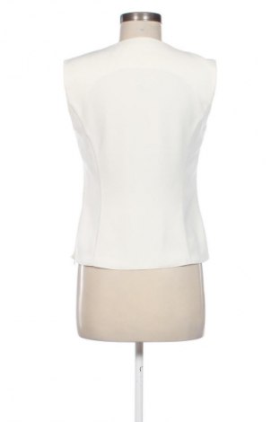 Дамски топ Unbranded, Размер M, Цвят Екрю, Цена 3,06 €