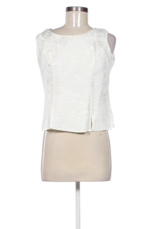 Дамски топ Unbranded, Размер M, Цвят Бежов, Цена 13,80 €