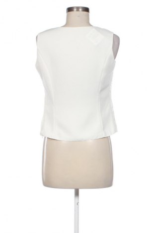 Дамски топ Unbranded, Размер M, Цвят Бежов, Цена 13,80 €