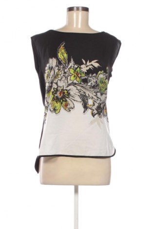 Дамски топ Unbranded, Размер M, Цвят Многоцветен, Цена 9,71 €