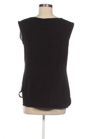 Дамски топ Unbranded, Размер M, Цвят Многоцветен, Цена 9,71 €