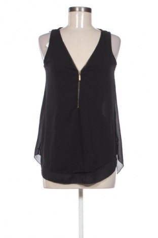 Дамски топ Unbranded, Размер M, Цвят Черен, Цена 4,60 €
