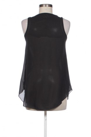 Дамски топ Unbranded, Размер M, Цвят Черен, Цена 4,60 €