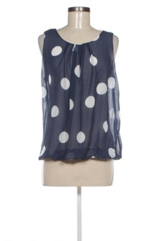 Dámský top Unbranded, Velikost M, Barva Vícebarevné, Cena  367,00 Kč