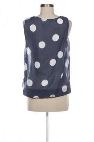 Dámský top Unbranded, Velikost M, Barva Vícebarevné, Cena  367,00 Kč