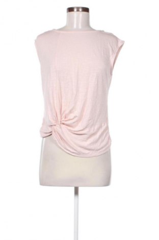 Дамски топ Unbranded, Размер M, Цвят Пепел от рози, Цена 14,83 €