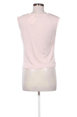 Дамски топ Unbranded, Размер M, Цвят Пепел от рози, Цена 14,83 €