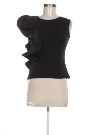 Dámský top Unbranded, Velikost S, Barva Černá, Cena  231,00 Kč