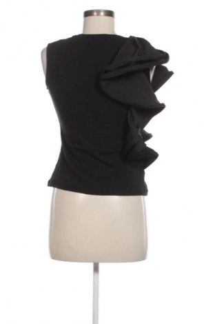 Dámský top Unbranded, Velikost S, Barva Černá, Cena  231,00 Kč