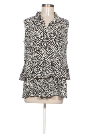 Dámský top Unbranded, Velikost L, Barva Vícebarevné, Cena  189,00 Kč