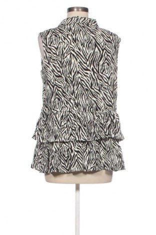 Dámský top Unbranded, Velikost L, Barva Vícebarevné, Cena  189,00 Kč