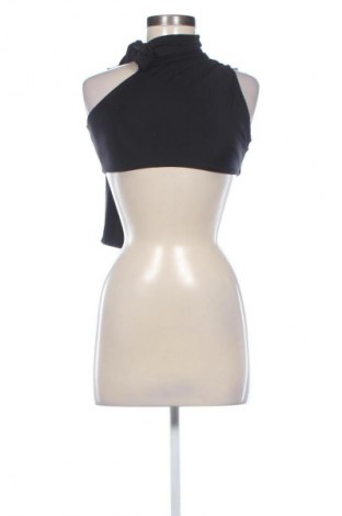 Дамски топ Unbranded, Размер M, Цвят Черен, Цена 14,83 €