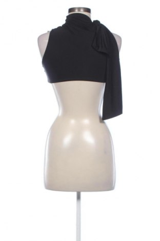 Дамски топ Unbranded, Размер M, Цвят Черен, Цена 14,83 €