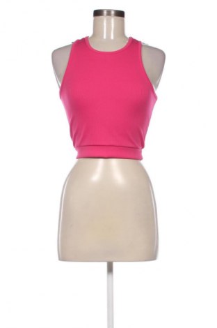 Dámský top Unbranded, Velikost L, Barva Růžová, Cena  189,00 Kč