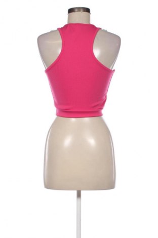 Dámský top Unbranded, Velikost L, Barva Růžová, Cena  189,00 Kč