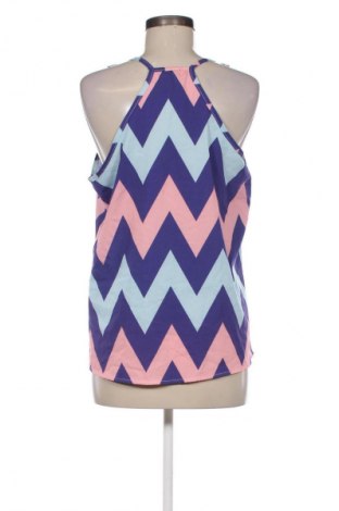 Damentop Unbranded, Größe XL, Farbe Mehrfarbig, Preis € 13,99