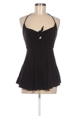 Дамски топ Unbranded, Размер S, Цвят Черен, Цена 14,83 €