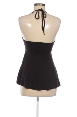 Дамски топ Unbranded, Размер S, Цвят Черен, Цена 14,83 €