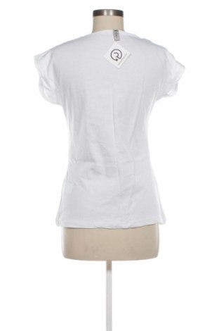 Дамски топ Unbranded, Размер S, Цвят Многоцветен, Цена 14,83 €