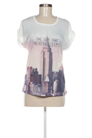 Дамски топ Unbranded, Размер M, Цвят Многоцветен, Цена 14,83 €