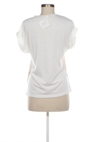 Дамски топ Unbranded, Размер M, Цвят Многоцветен, Цена 14,83 €