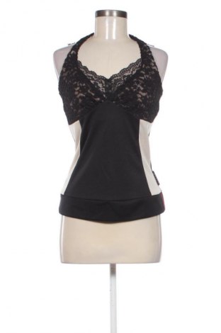 Дамски топ Unbranded, Размер L, Цвят Многоцветен, Цена 13,80 €