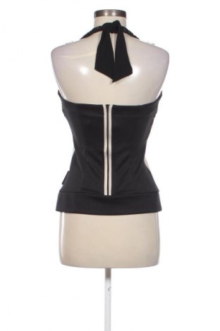 Дамски топ Unbranded, Размер L, Цвят Многоцветен, Цена 13,80 €